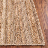 Alfombra de Interior 4' x 6' Pies - Monnry