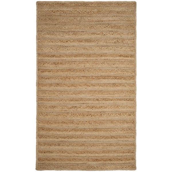 Alfombra de Interior 4' x 6' Pies - Monnry
