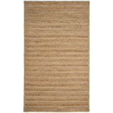 Alfombra de Interior 4' x 6' Pies - Monnry