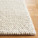 Alfombra de Interior 4' x 6' Pies - Monnry
