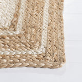 Alfombra de Interior 4' x 6' Pies - Monnry