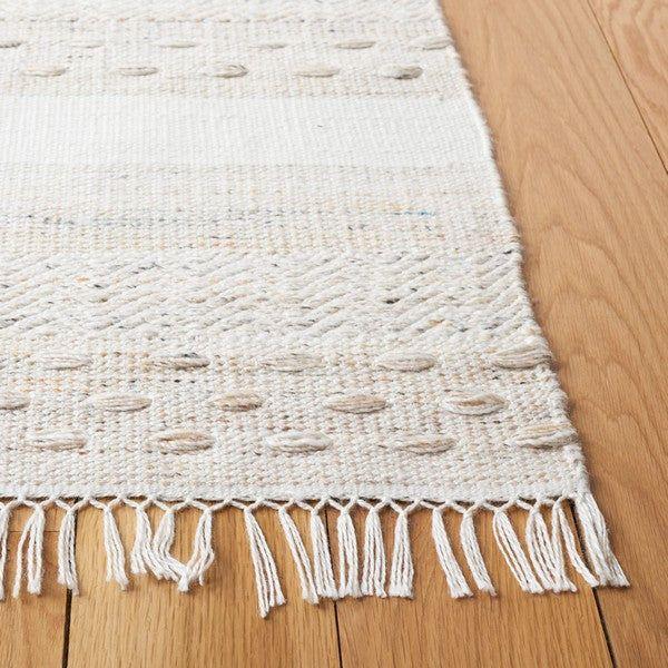 Alfombra de Interior 4' x 6' Pies - Monnry