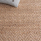 Alfombra de Interior 4' x 6' Pies - Monnry