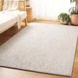 Alfombra de Interior 4' x 6' Pies - Monnry