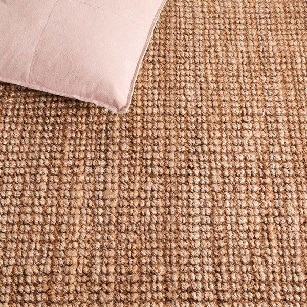 Alfombra de Interior 4' x 6' Pies - Monnry