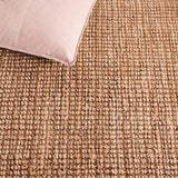 Alfombra de Interior 4' x 6' Pies - Monnry
