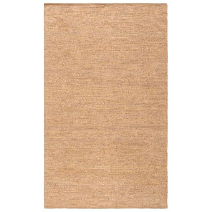Alfombra de Interior 4' x 6' Pies - Monnry