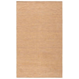 Alfombra de Interior 4' x 6' Pies - Monnry