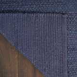 Alfombra de Interior 4' x 6' Pies - Monnry