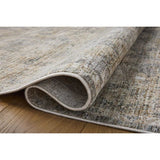Alfombra de Interior 4' x 6' Pies - Monnry