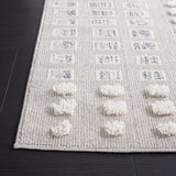 Alfombra de Interior 4' x 6' Pies - Monnry