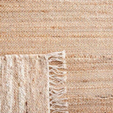 Alfombra de Interior 4' x 6' Pies - Monnry
