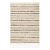 Alfombra de Interior 4' x 6' Pies - Monnry