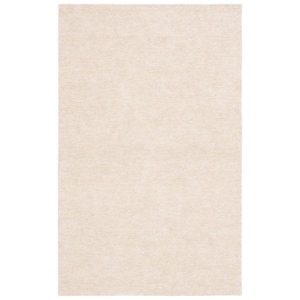 Alfombra de Interior 4' x 6' Pies - Monnry