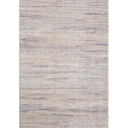 Alfombra de Interior 4' x 6' Pies - Monnry