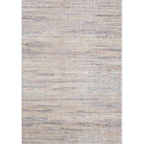 Alfombra de Interior 4' x 6' Pies - Monnry