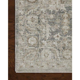 Alfombra de Interior 4' x 6' Pies - Monnry
