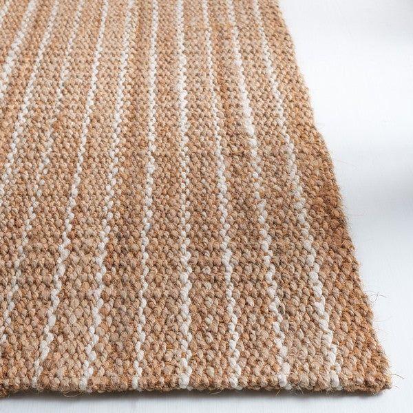 Alfombra de Interior 4' x 6' Pies - Monnry