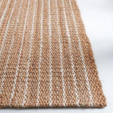 Alfombra de Interior 4' x 6' Pies - Monnry
