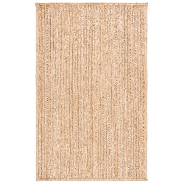 Alfombra de Interior 4' x 6' Pies - Monnry