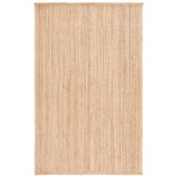 Alfombra de Interior 4' x 6' Pies - Monnry