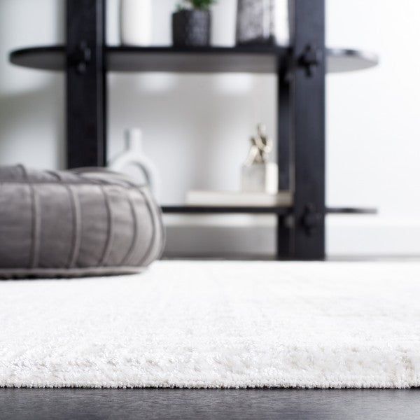 Alfombra de Interior 4' x 6' Pies - Monnry