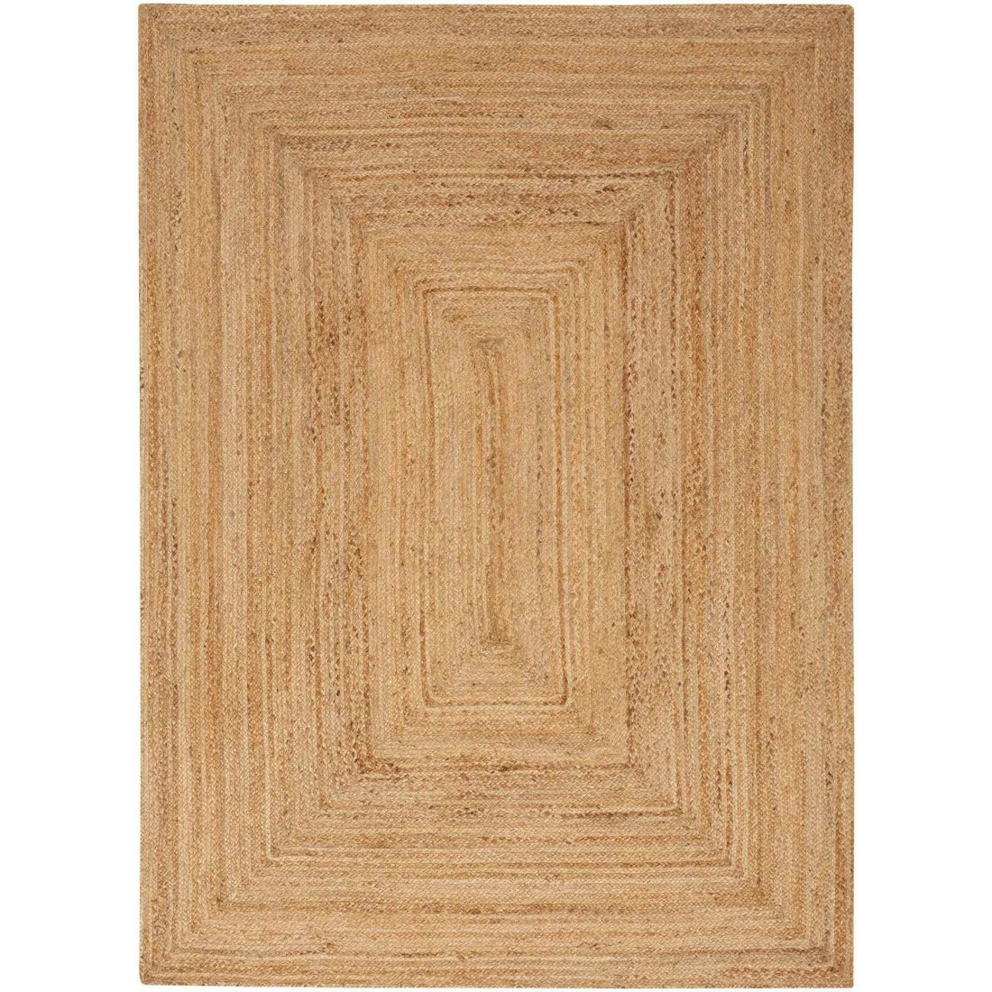 Alfombra de Interior 4' x 6' Pies - Monnry