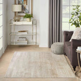 Alfombra de Interior 4' x 6' Pies - Monnry