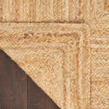 Alfombra de Interior 4' x 6' Pies - Monnry