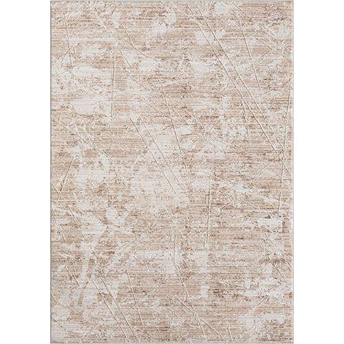 Alfombra de Interior 4' x 6' Pies - Monnry