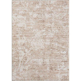 Alfombra de Interior 4' x 6' Pies - Monnry