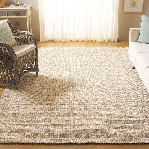 Alfombra de Interior 4' x 6' Pies - Monnry