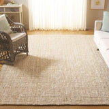 Alfombra de Interior 4' x 6' Pies - Monnry