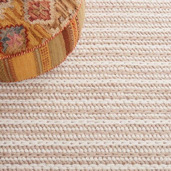 Alfombra de Interior 4' x 6' Pies - Monnry