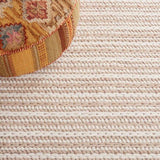 Alfombra de Interior 4' x 6' Pies - Monnry