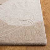 Alfombra de Interior 4' x 6' Pies - Monnry
