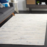 Alfombra de Interior 4' x 6' Pies - Monnry