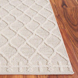 Alfombra de Interior 4' x 6' Pies - Monnry