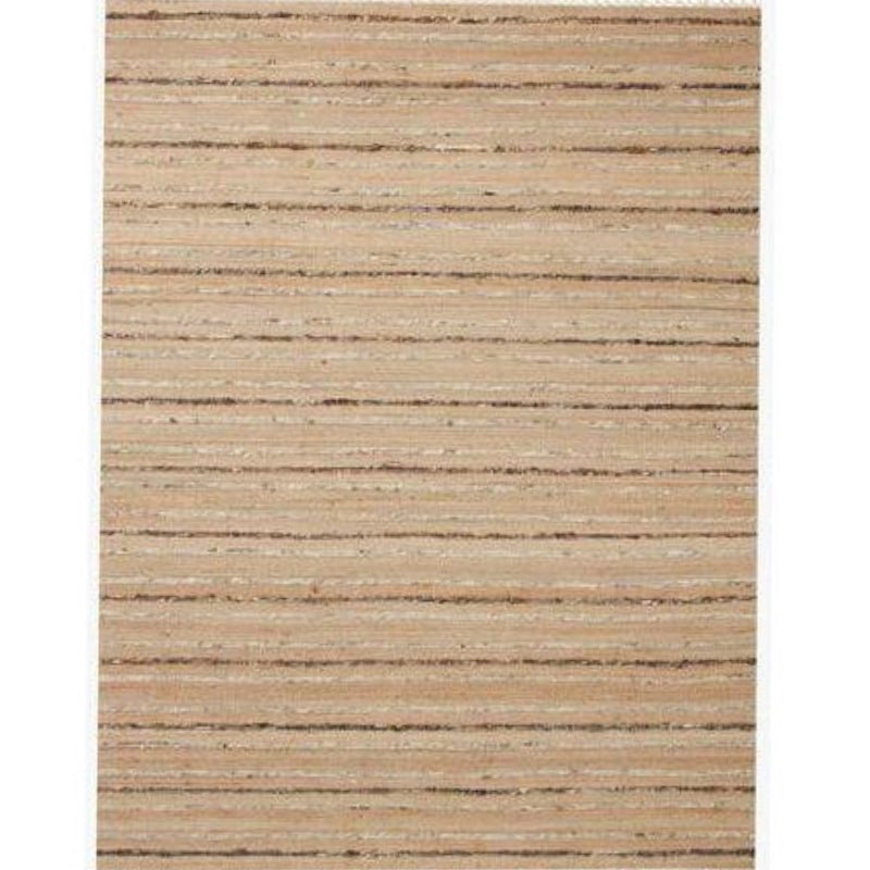 Alfombra de Interior 4' x 6' Pies - Monnry