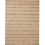 Alfombra de Interior 4' x 6' Pies - Monnry