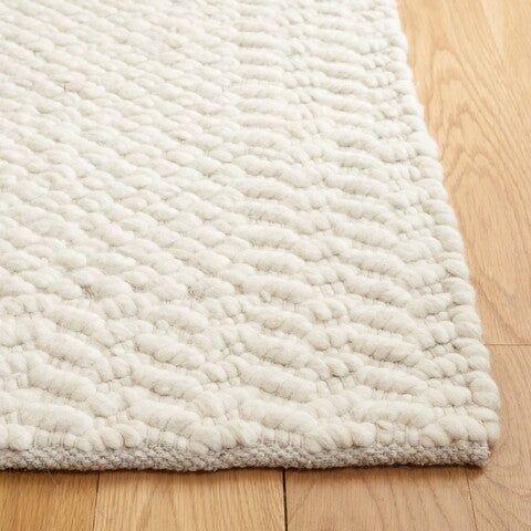 Alfombra de Interior 4' x 6' Pies - Monnry