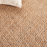 Alfombra de Interior 4' x 6' Pies - Monnry