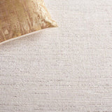 Alfombra de Interior 4' x 6' Pies - Monnry