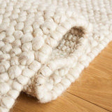 Alfombra de Interior 4' x 6' Pies - Monnry