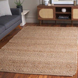 Alfombra de Interior 4' x 6' Pies - Monnry
