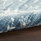 Alfombra de Interior 4' x 6' Pies - Monnry