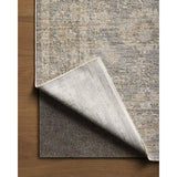 Alfombra de Interior 4' x 6' Pies - Monnry