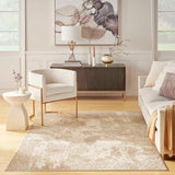 Alfombra de Interior 4' x 6' Pies - Monnry
