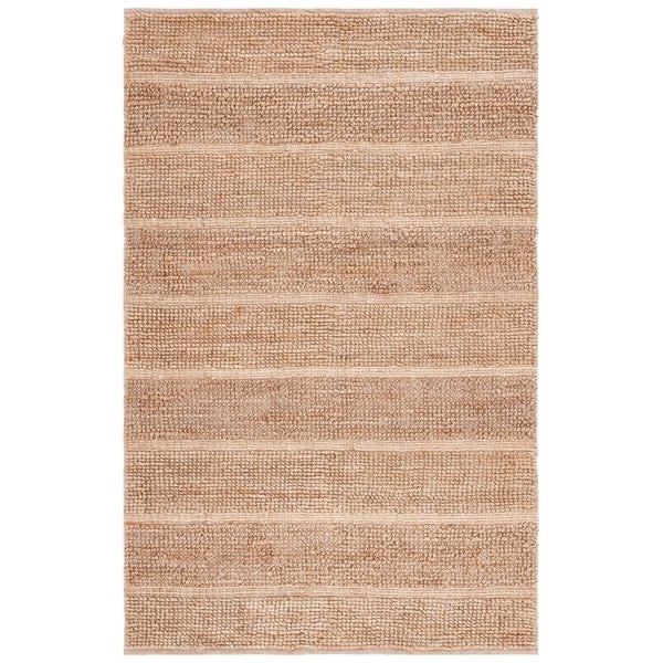 Alfombra de Interior 4' x 6' Pies - Monnry