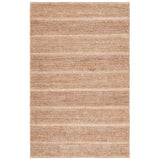 Alfombra de Interior 4' x 6' Pies - Monnry